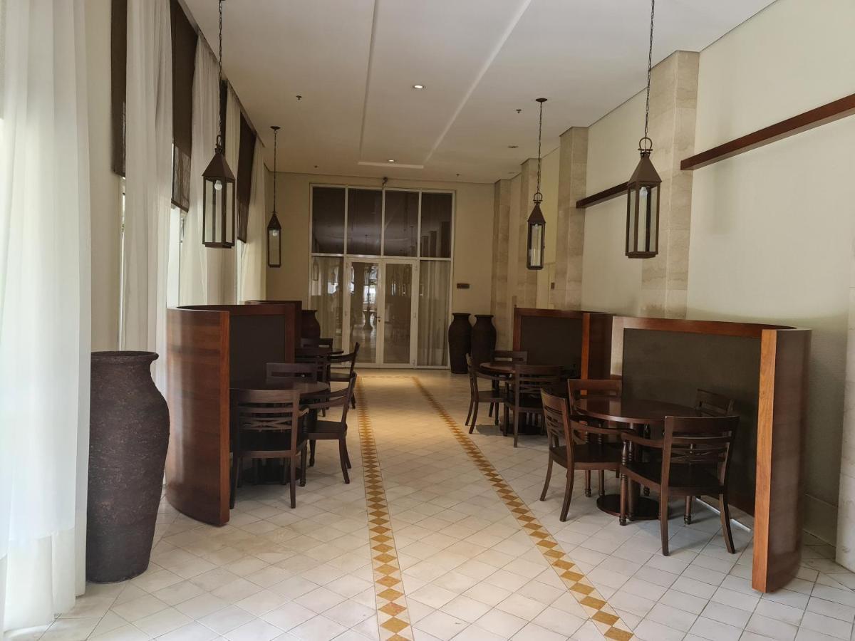 Apartamento Ministro Rocha Azevedo - Paulista Sao Paulo