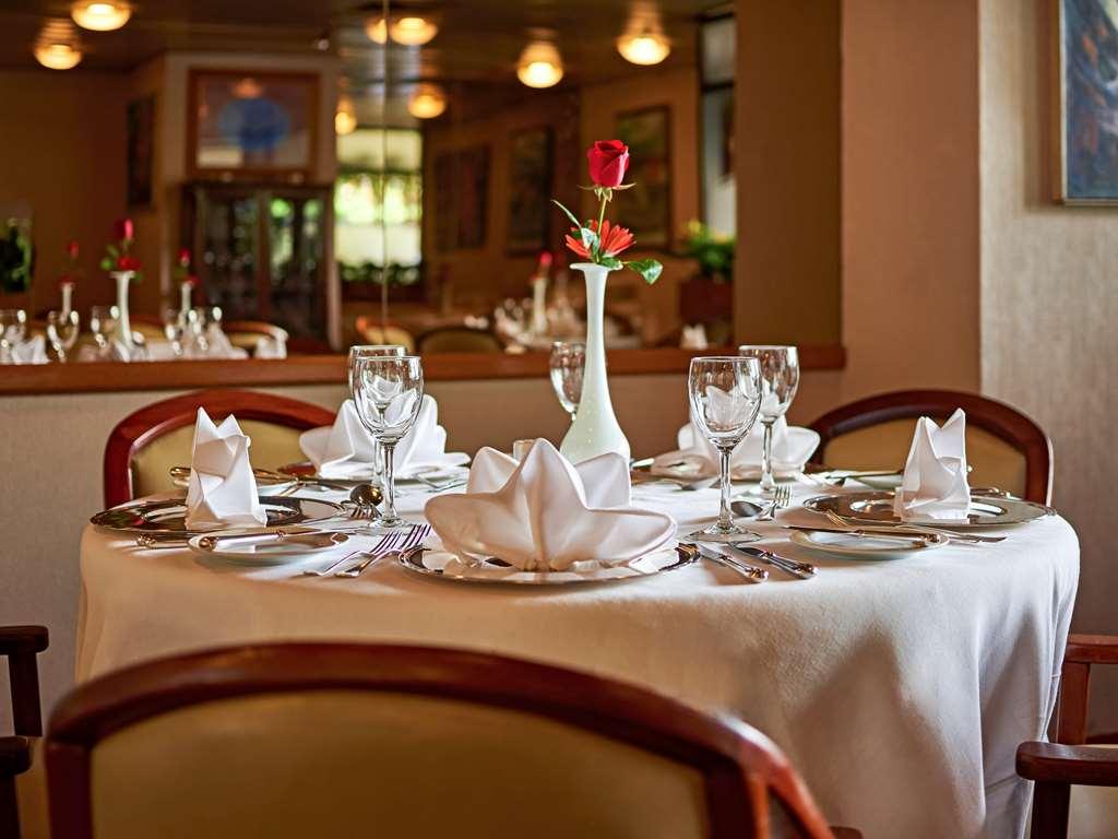 Maksoud Plaza Distributed By Accorhotels Hotel Sao Paulo