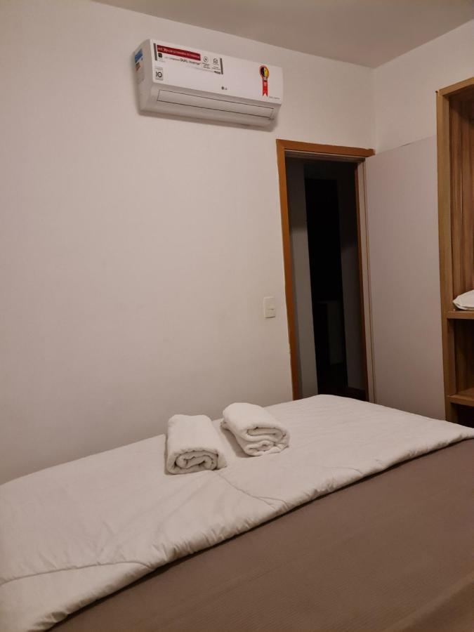 Apartamento Roof Bela Cintra São Paulo