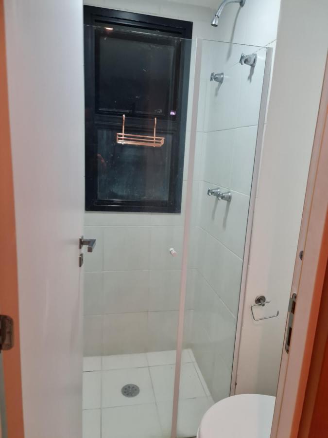 Roof Bela Cintra Apartamento
