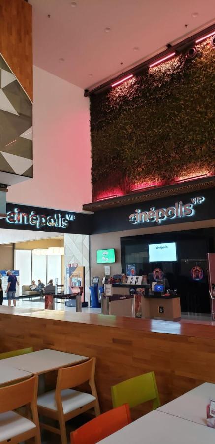 Apartamento Apto 26 Com Smart Tv E Wifi Vivo Fibra Columbia Resid Ao Lado Pamplona Shopping Jardins - *