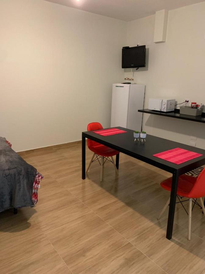Apartment Catumbi 4 Sao Paulo