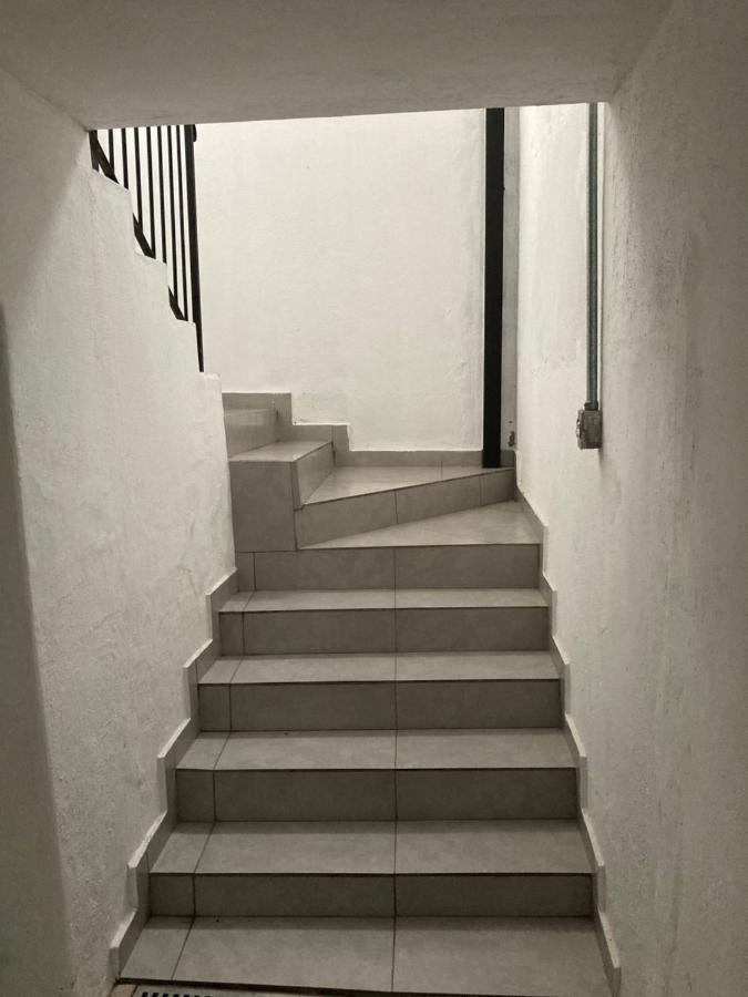 House Loft Apartamento São Paulo