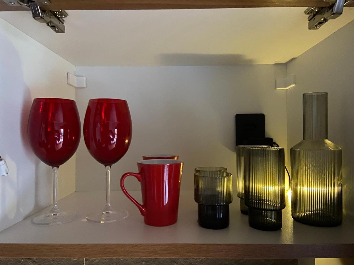 97 New Next Paulista Av, Fast Wifi And Balcony Apartment