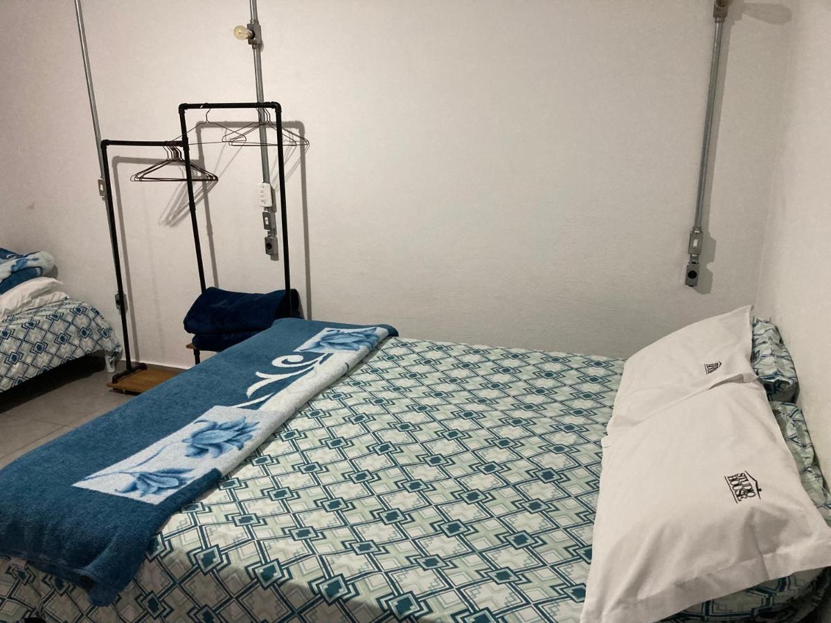House Loft Apartamento São Paulo