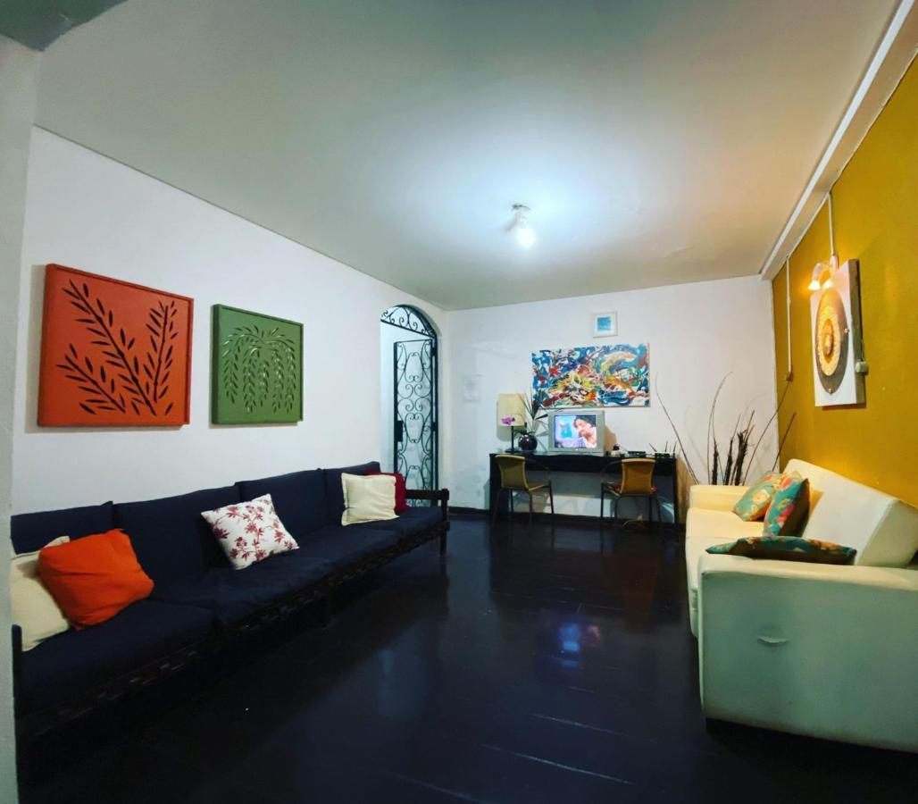 E Economica - Bairro Pinheiros, Proximo Hospital Clinicas E Incor, Oscar Freire, Av Paulista, Allianz, Madalena E Facil Acesso Ao Ibirapuera E Morumbi Albergue *