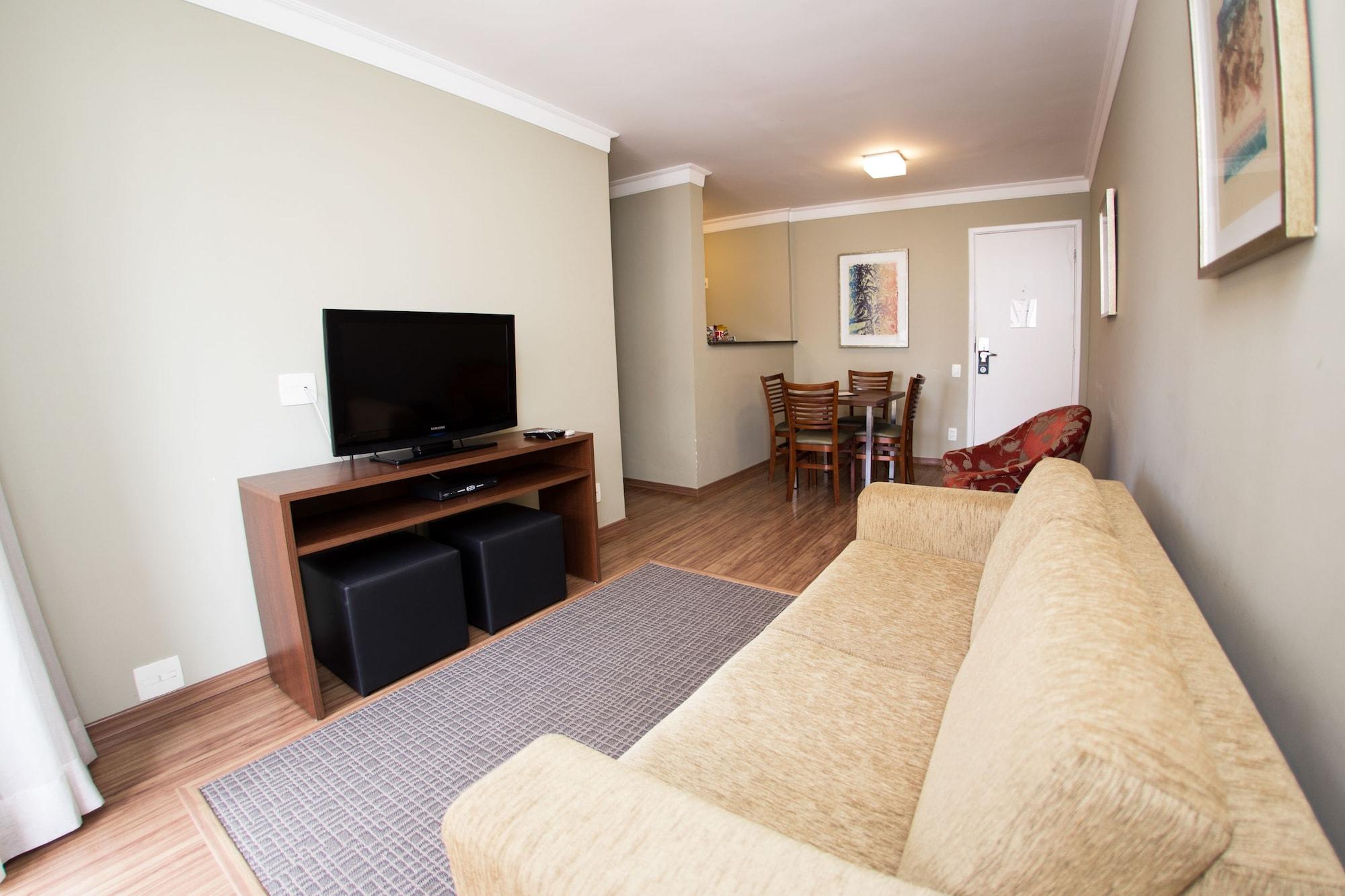 Hotel Matiz Manhattan