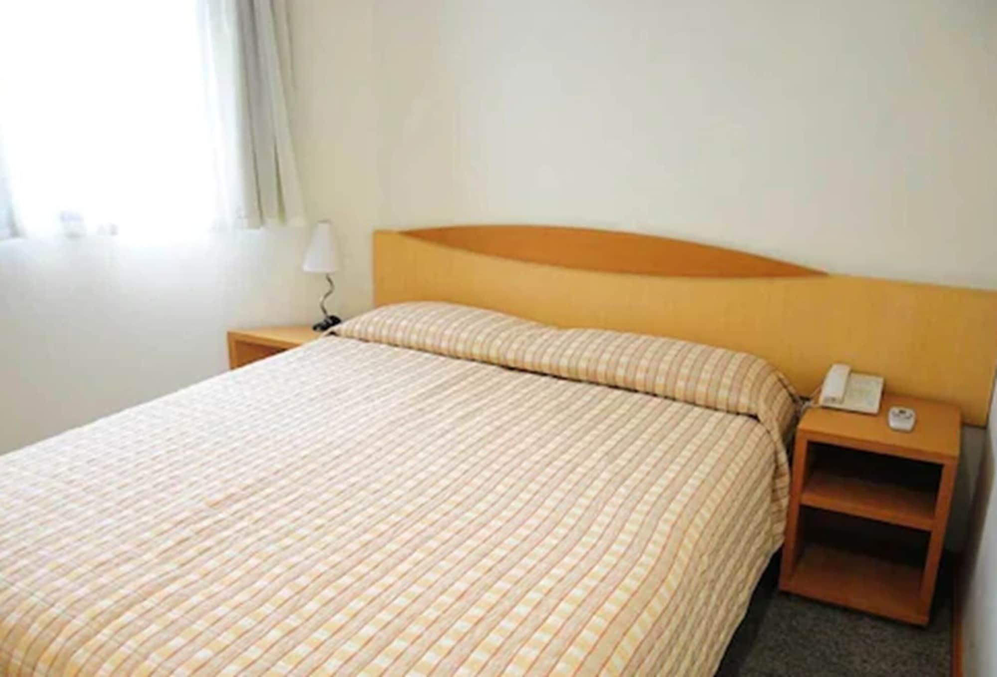 Brasilia Santana Gold Flat 3* São Paulo