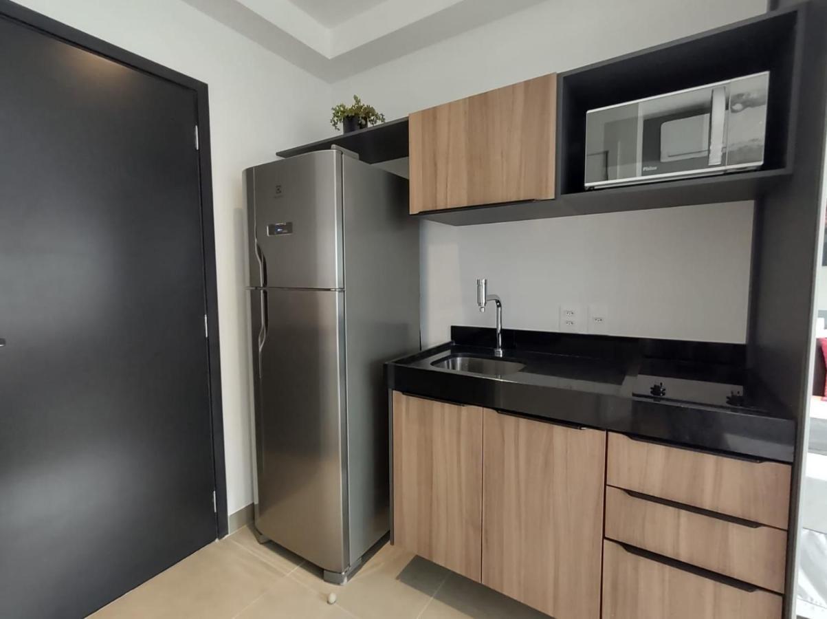 Apartment Housi Oscar Freire