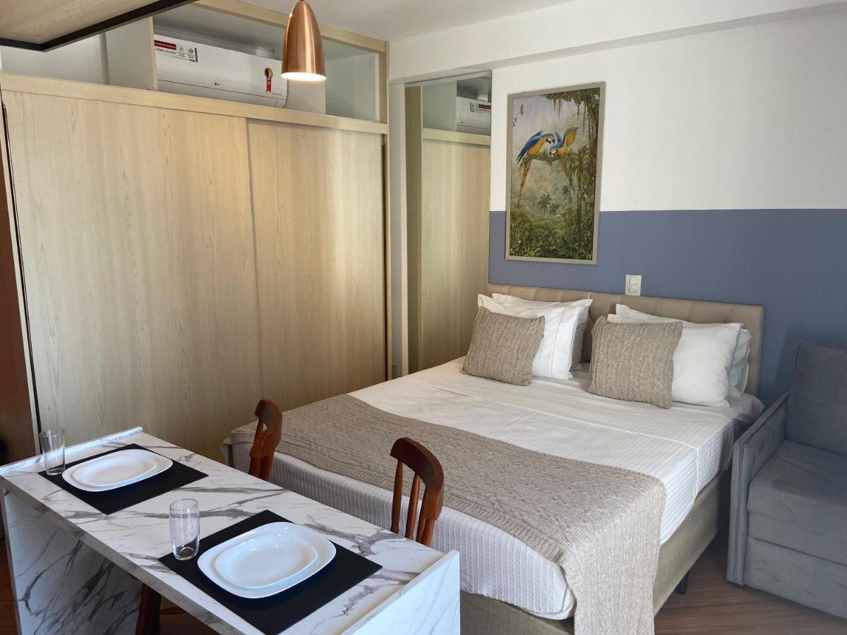 Apartamento 360 Moema São Paulo