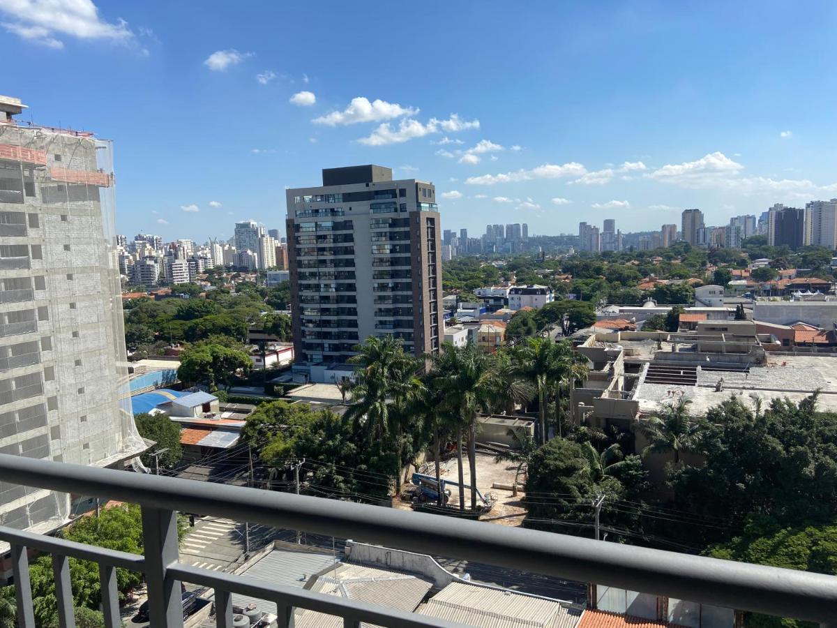 360 Moema * São Paulo