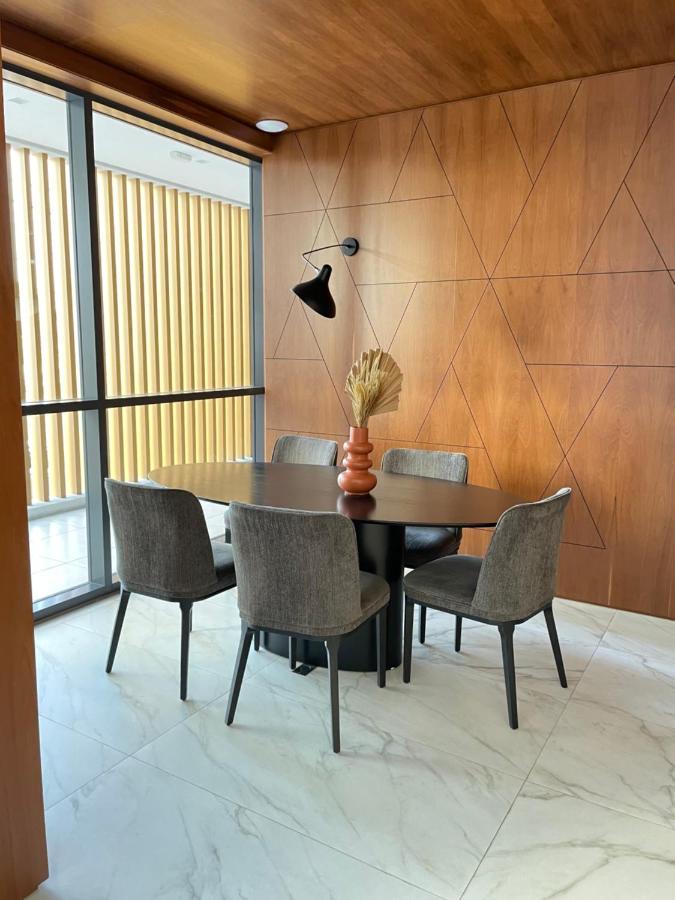 Verona- Proximo Berrini,metro Brooklin Apartamento São Paulo