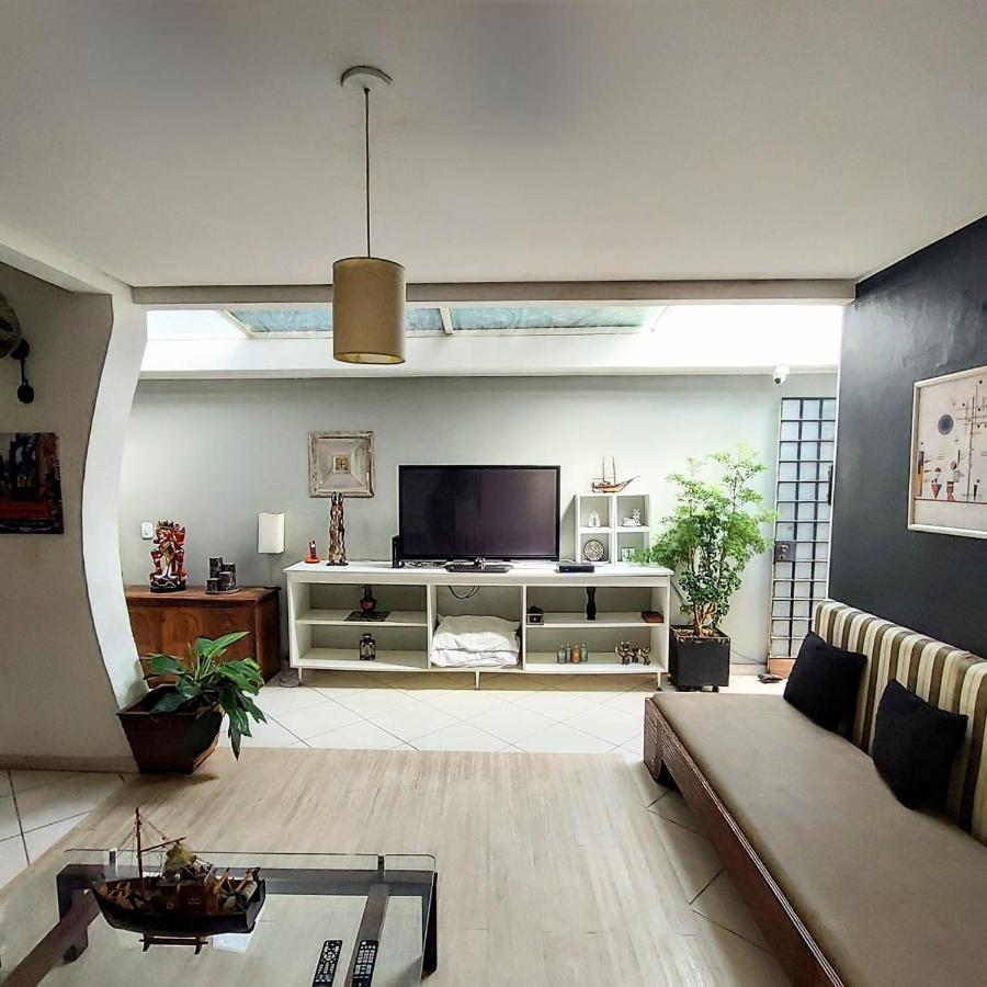 Brooklin Albergue *