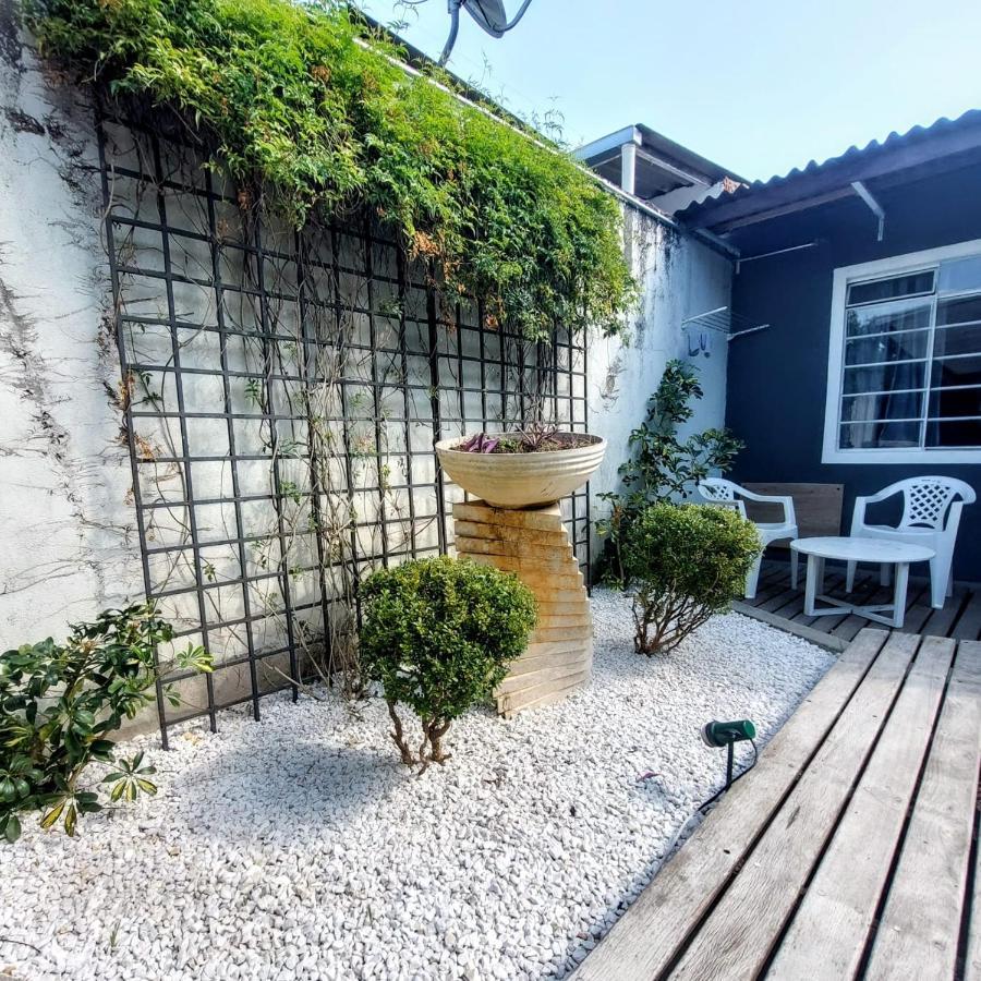 Albergue Brooklin
