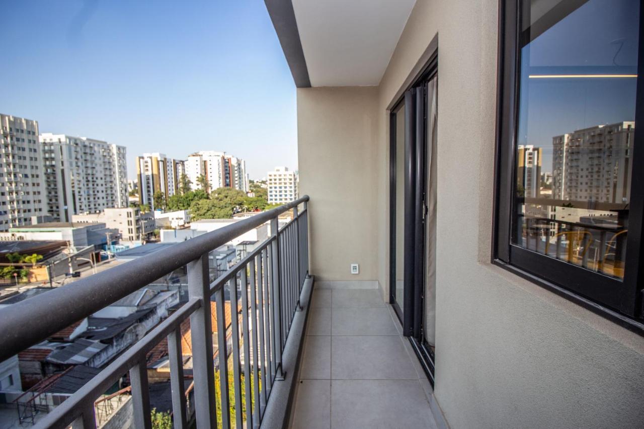 360 Moema * São Paulo