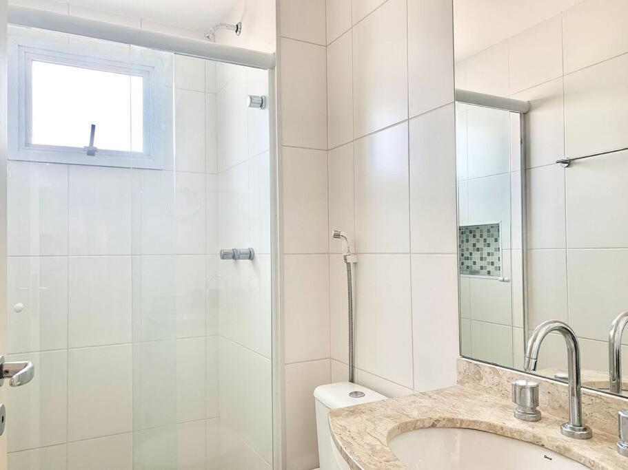Apartamento Ap Na Cobertura 2 Dorm Cd 2302 Bela Vista *
