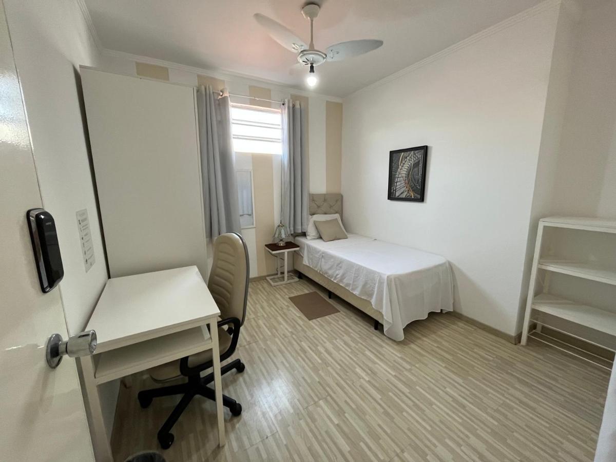 Ipe Albergue *