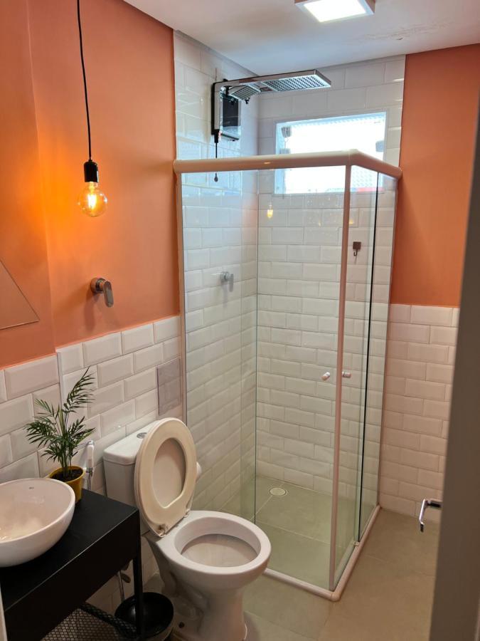 Hospedagem domiciliar Beelive Coliving Vila Olimpia São Paulo