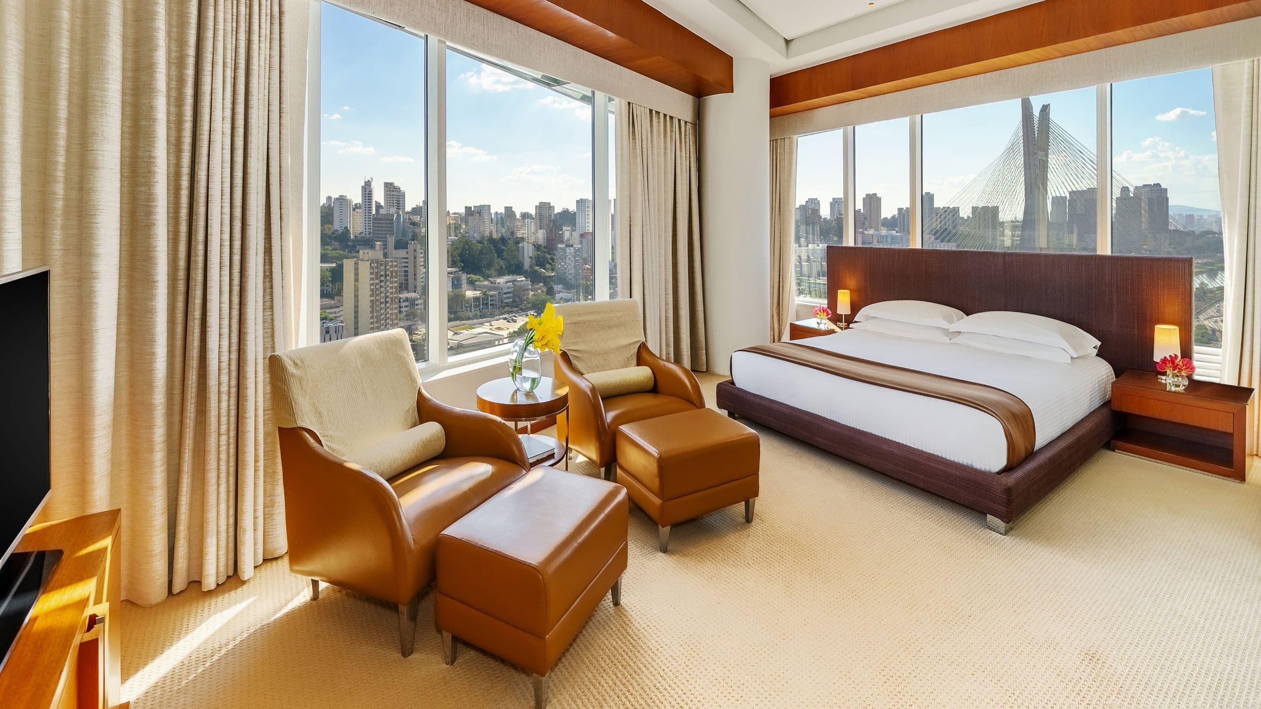 Grand Hyatt