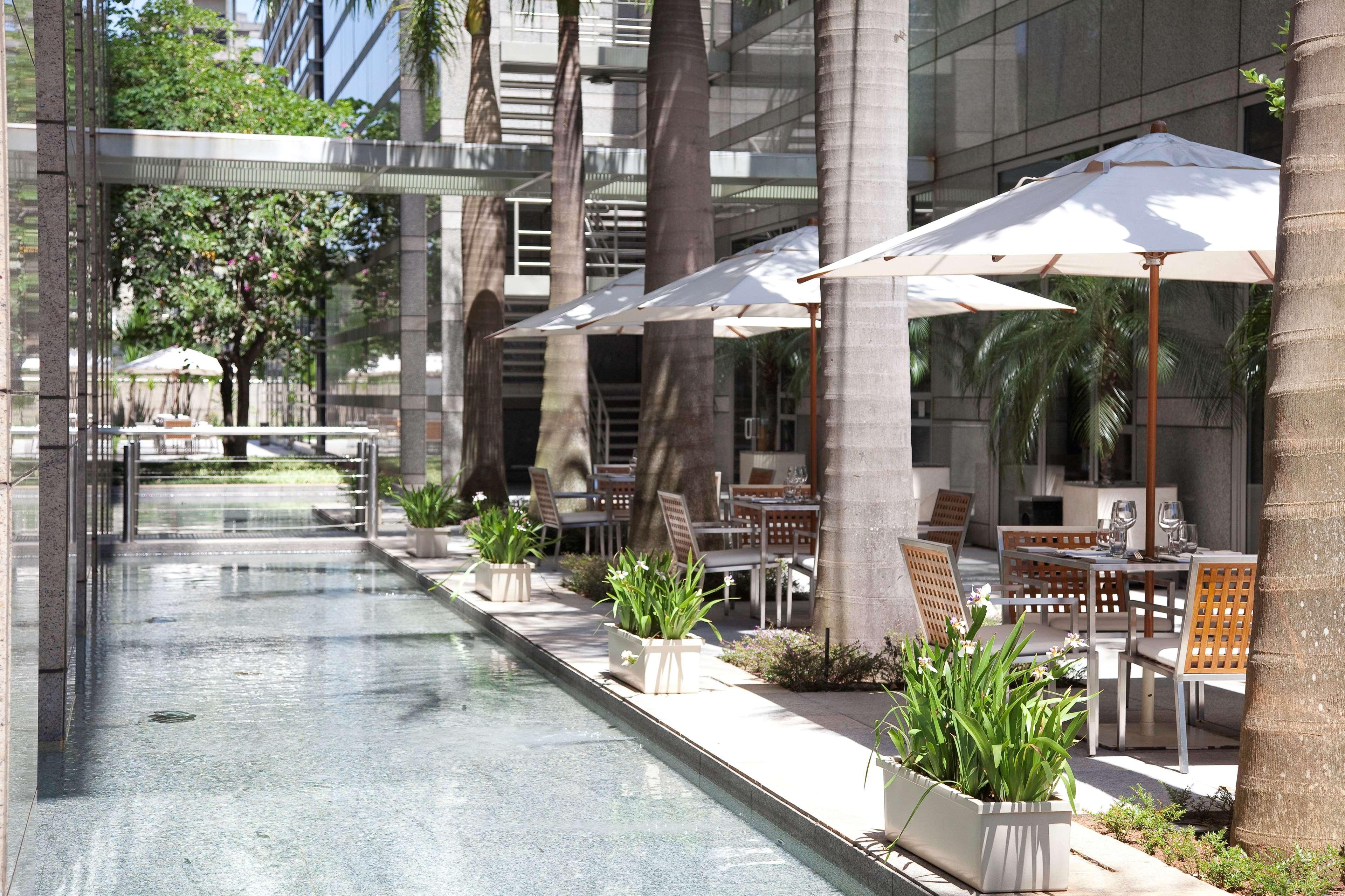 Grand Hyatt