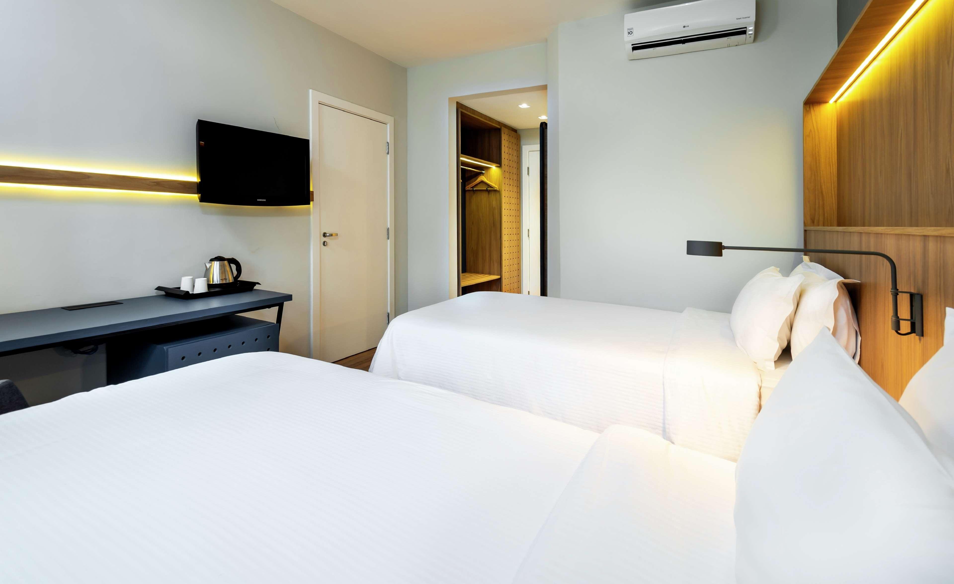 Grand Hyatt