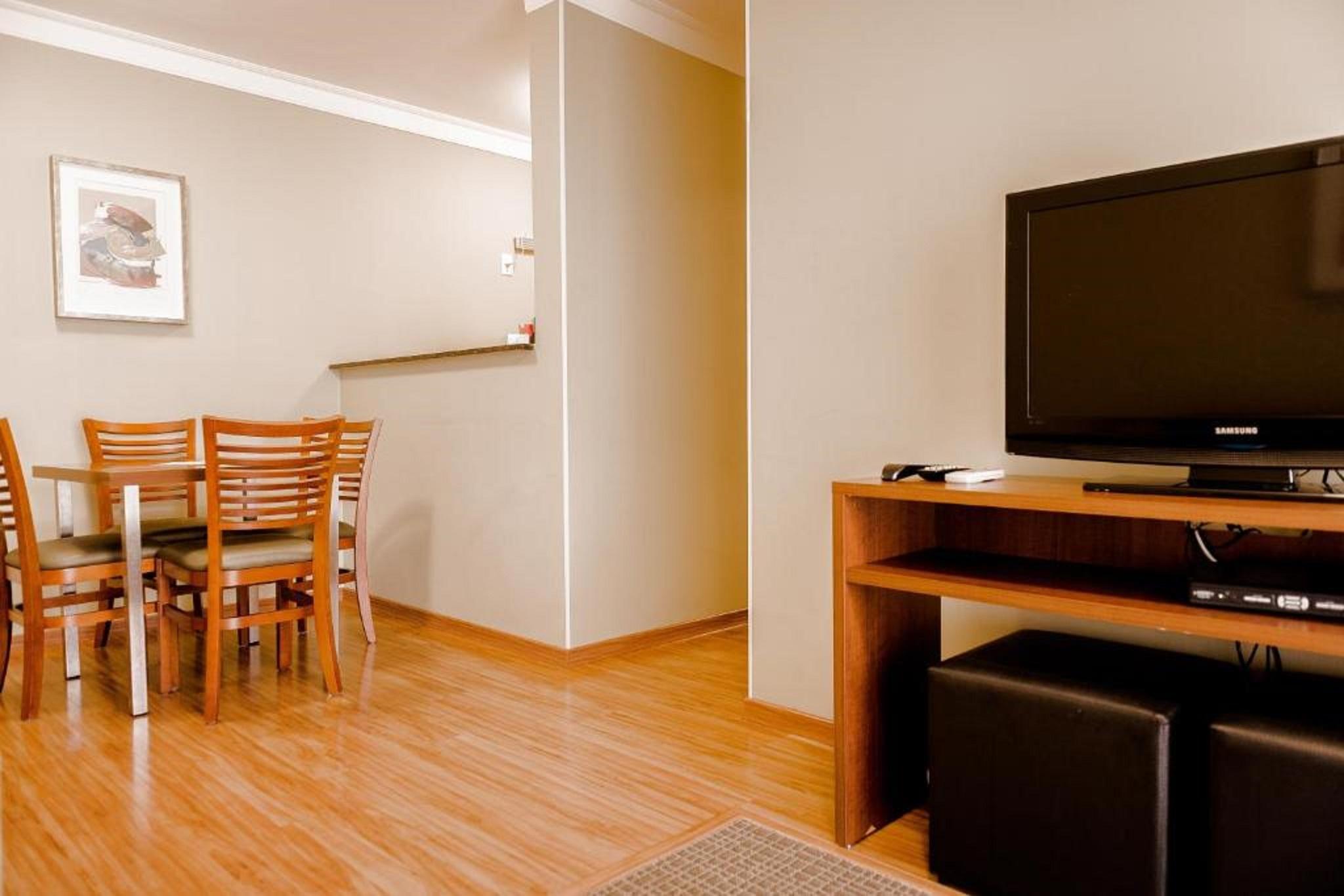 Matiz Manhattan Hotel 4*