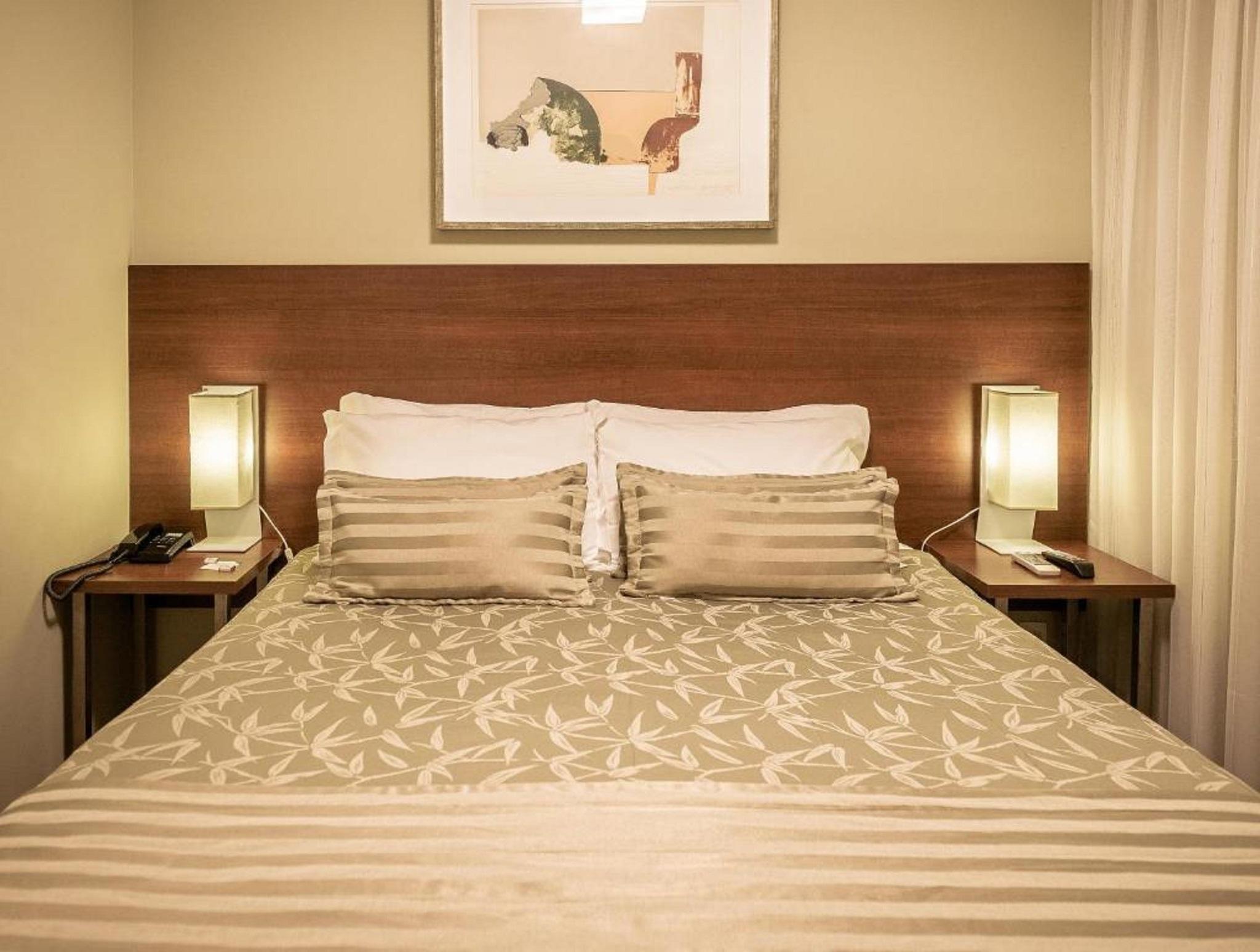 Hotel Matiz Manhattan