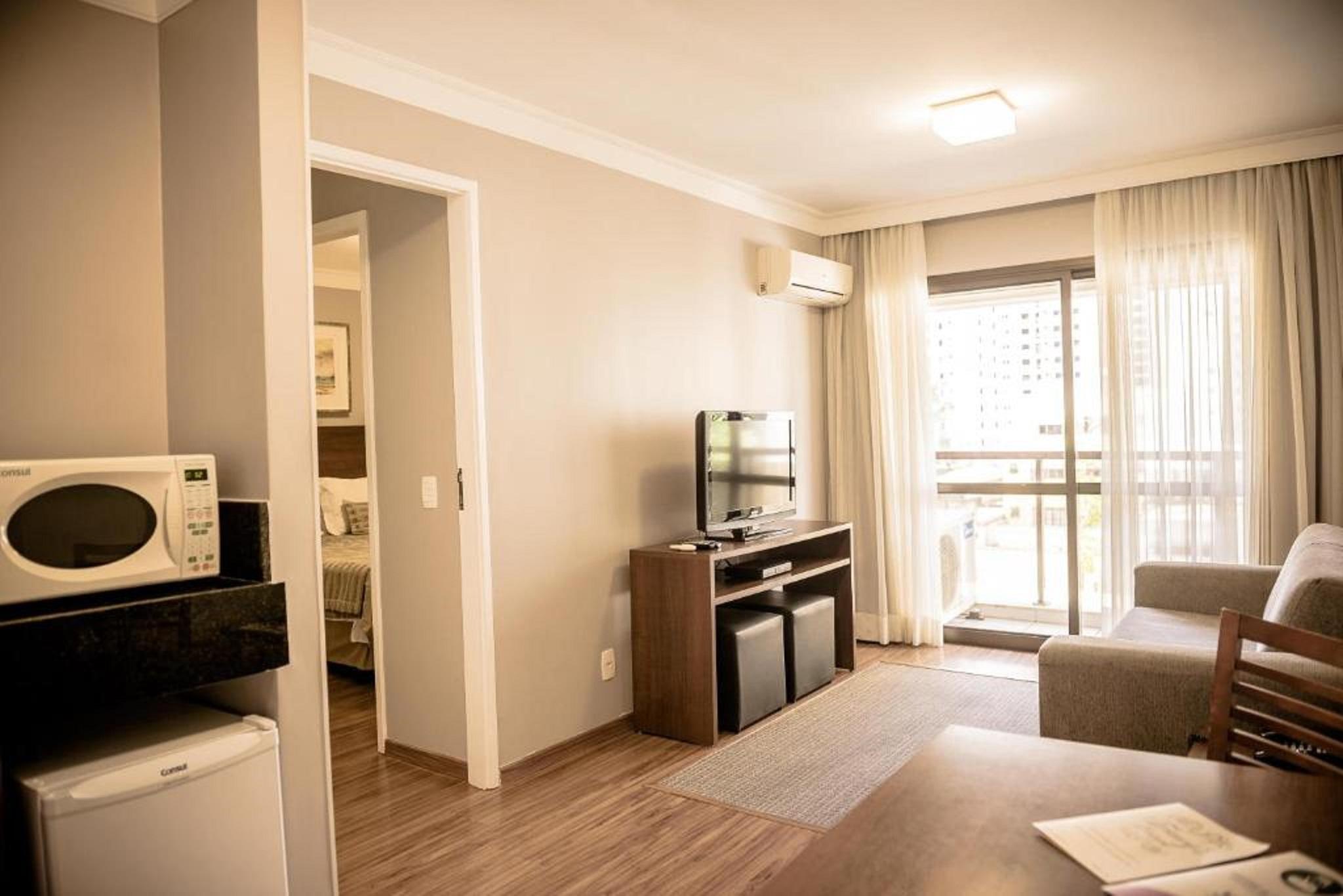 Matiz Manhattan 4*