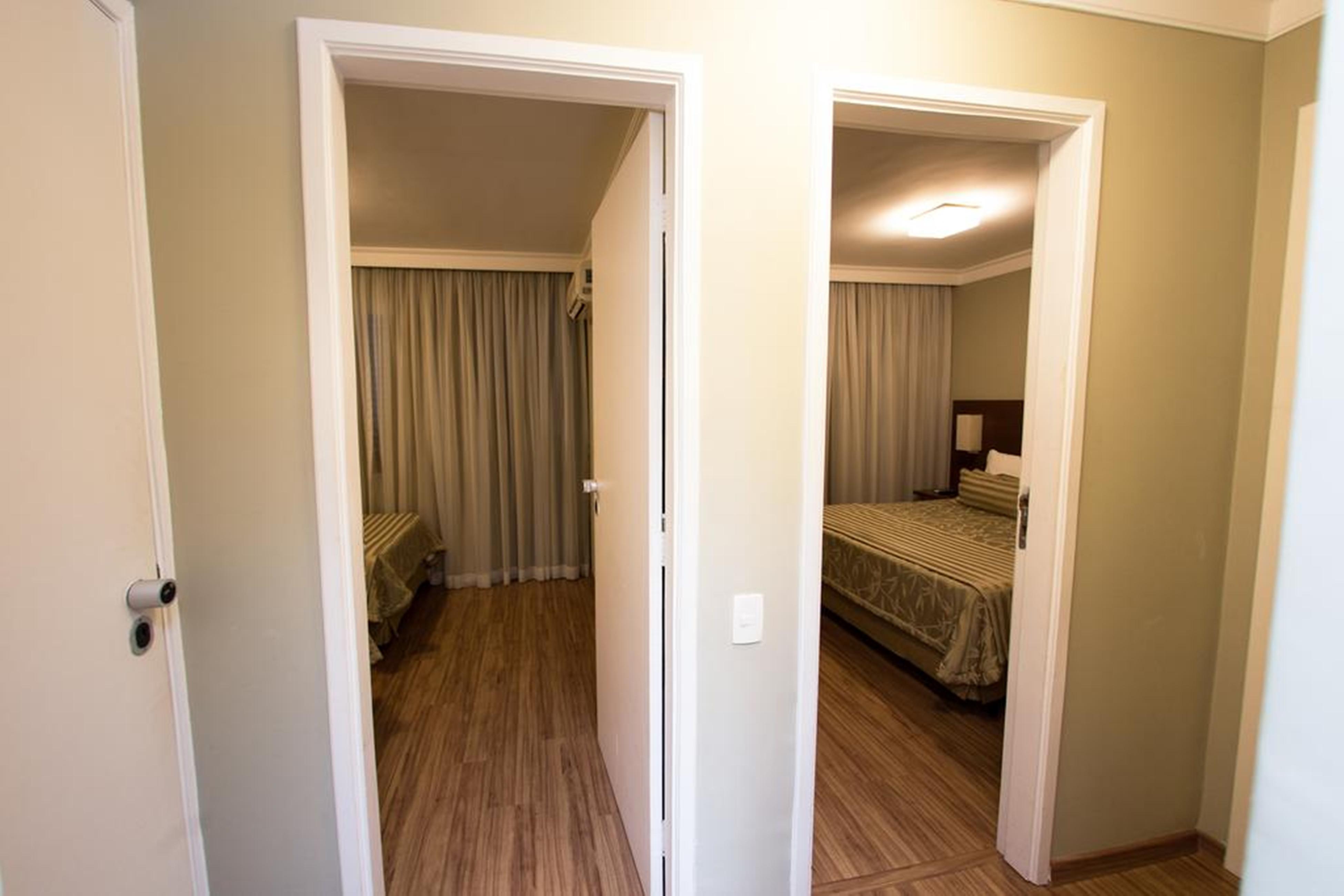 Hotel Matiz Manhattan