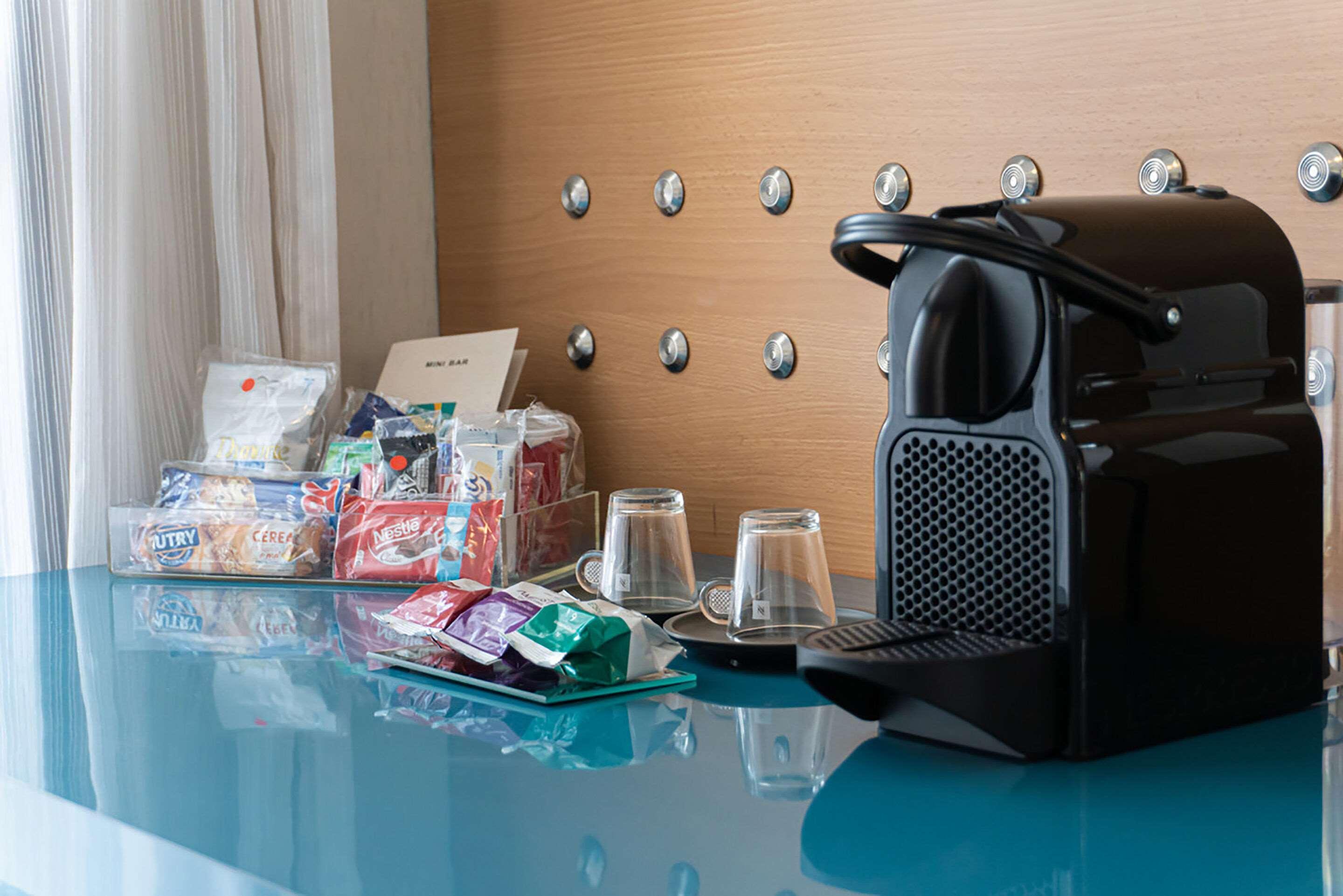 Quality Faria Lima 4* São Paulo