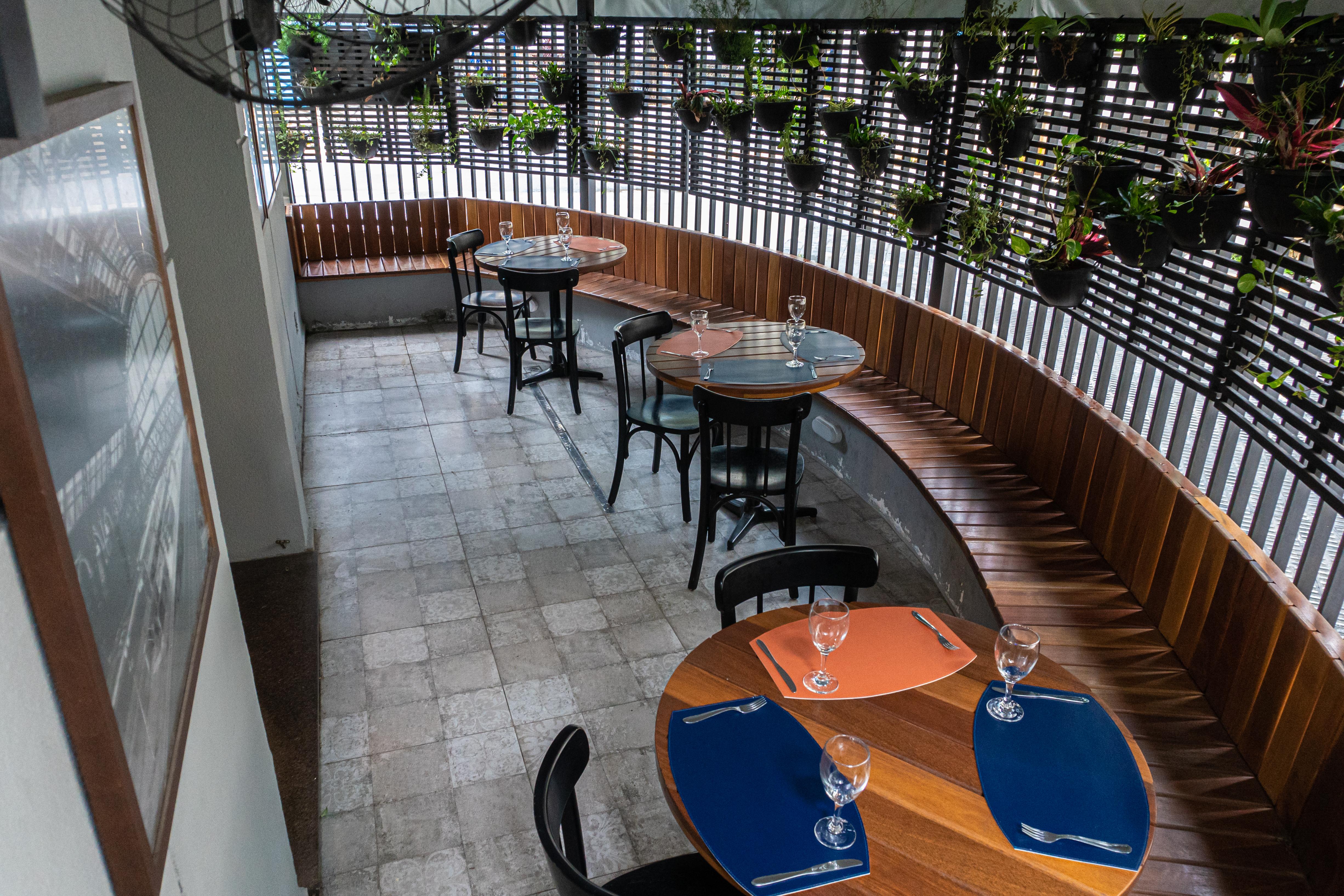 Quality Faria Lima 4* São Paulo