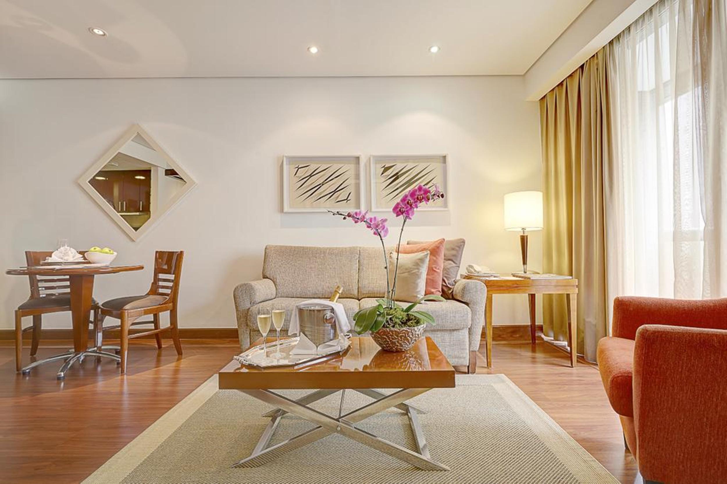 Roomo Etoile Georgev Itaim Bibi Residencial Apartamento *