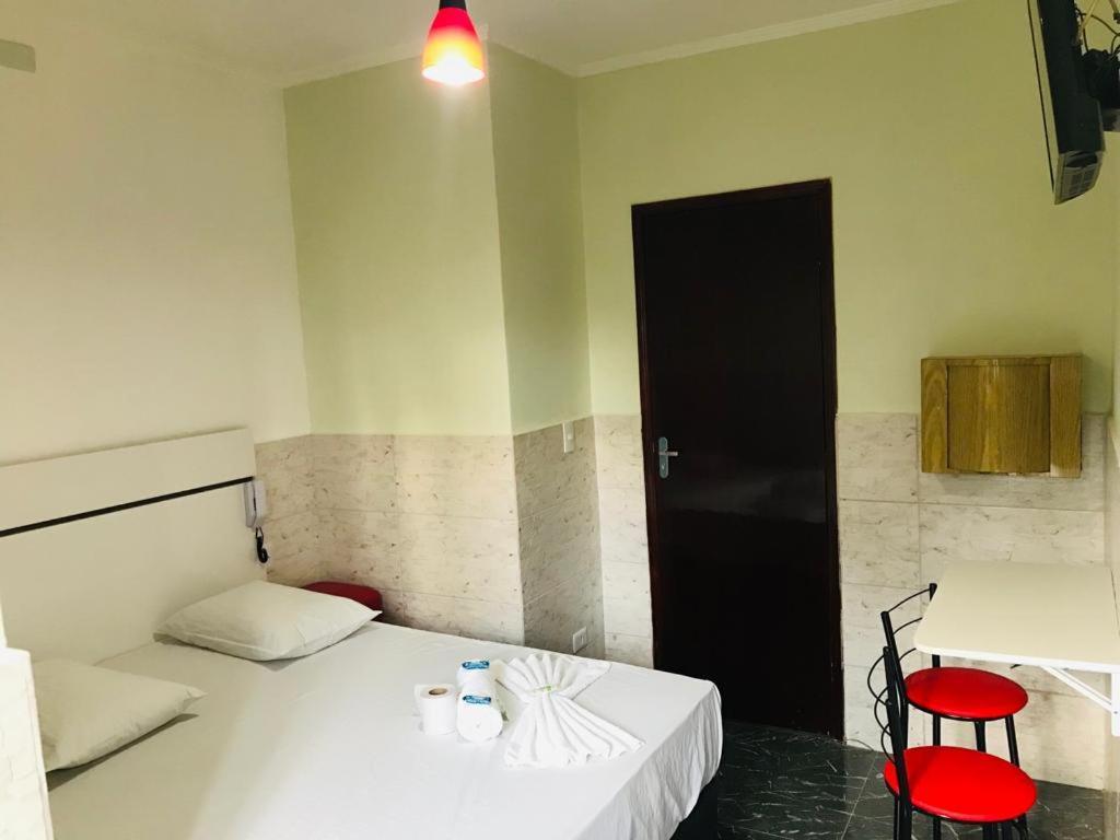 Montreal Hotel