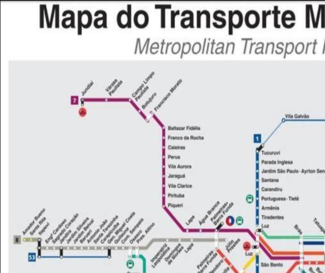 Hospedagem domiciliar Casa Internet Rapida 500mb São Paulo