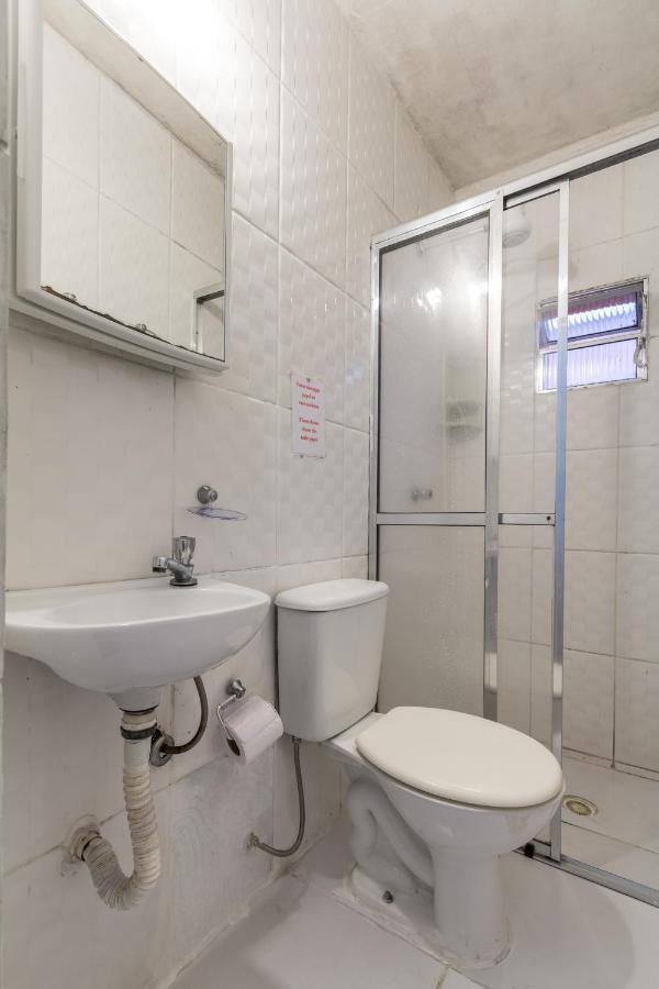 E Economica - Bairro Pinheiros, Proximo Hospital Clinicas E Incor, Oscar Freire, Av Paulista, Allianz, Madalena E Facil Acesso Ao Ibirapuera E Morumbi * São Paulo