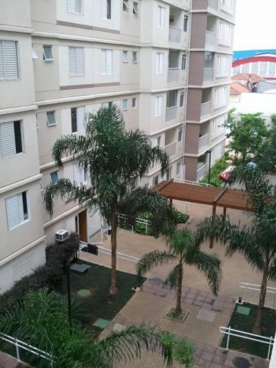 Lindo A Passos Do Expo Center Norte Apartamento São Paulo