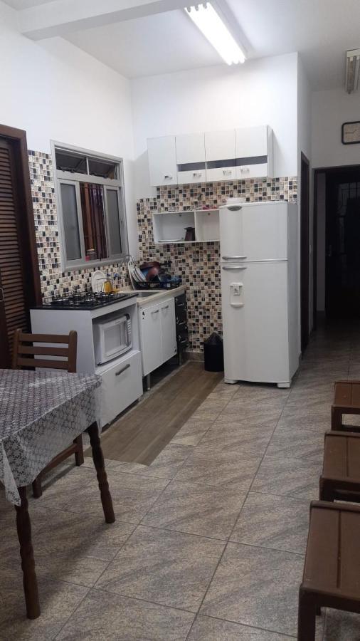O Vencedor 2 Albergue *