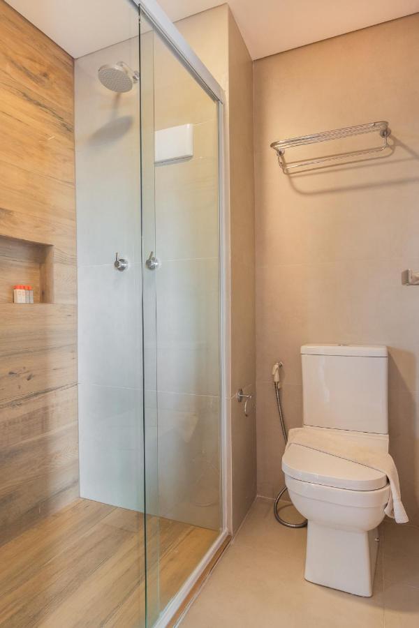 Bhomy Paulista Proximo A Av Paulista Ls2504 Apartamento *