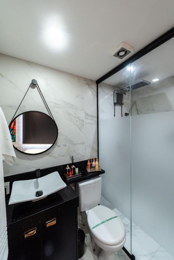 Apartamento Aa212 Sofisticado C/ Vaga Na Bela Vista