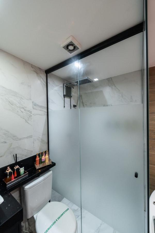 Apartamento Aa212 Sofisticado C/ Vaga Na Bela Vista São Paulo