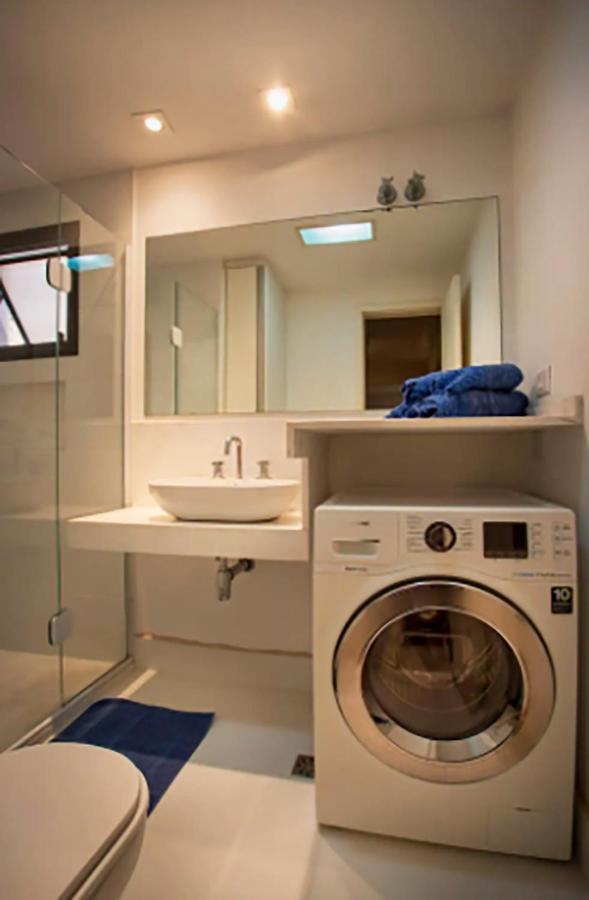 Apartamento Apto Com Wifi Piscina E Proximo Ao Masp