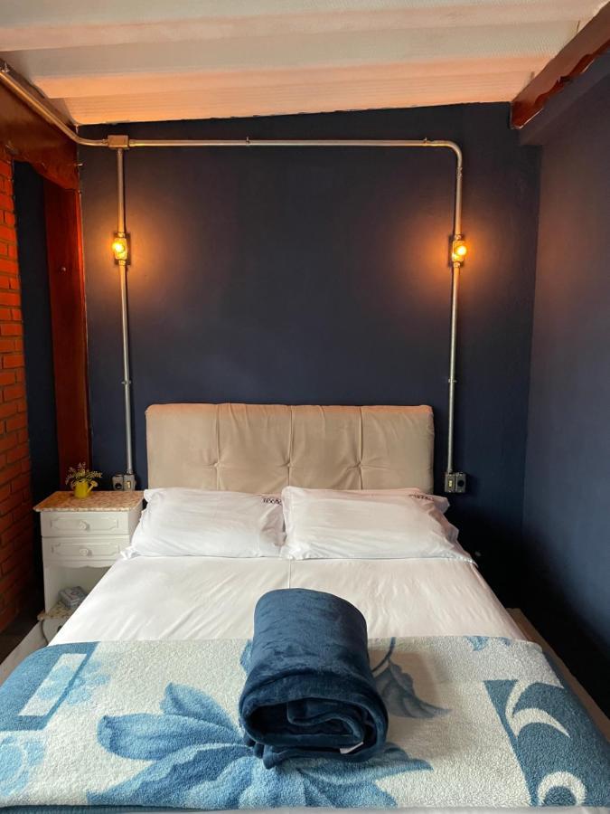 Apartamento House Loft