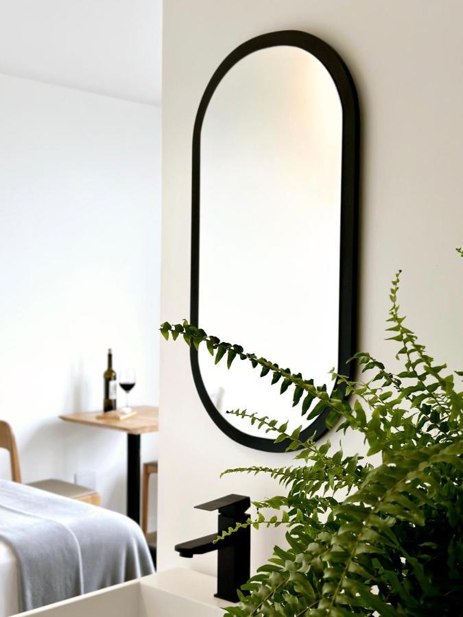 Hotel Capsula - Paulista 2*