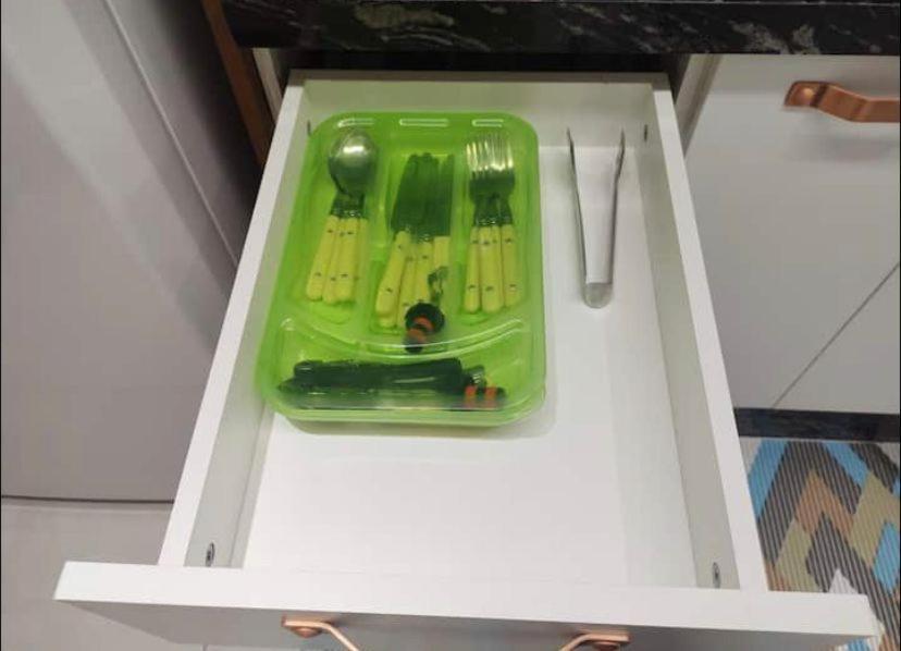 Apartamento 1107 - Apto Em De Categoria Em São Paulo