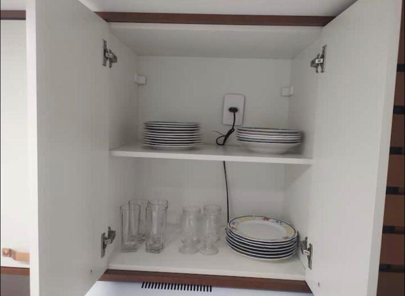 1107 - Apto Em De Categoria Em Apartamento