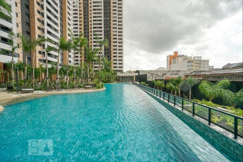 Apartamento 1107 - Apto Em De Categoria Em