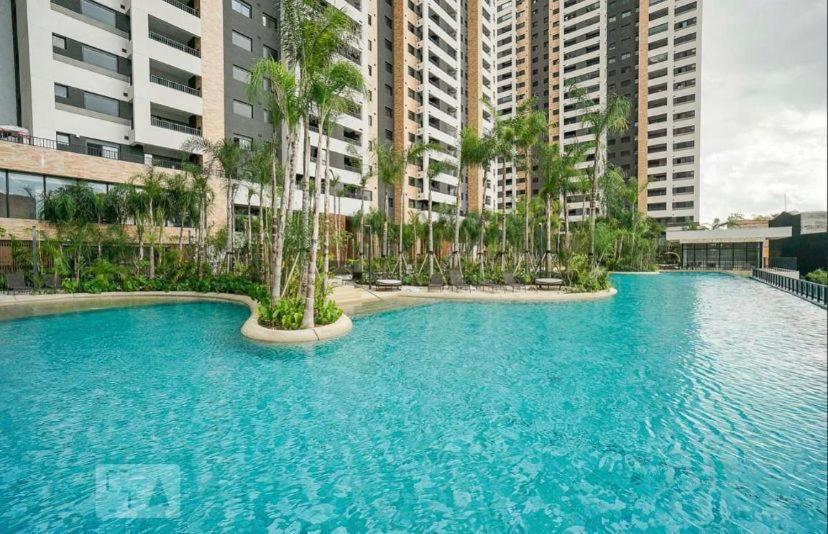 1107 - Apto Em De Categoria Em Apartamento *