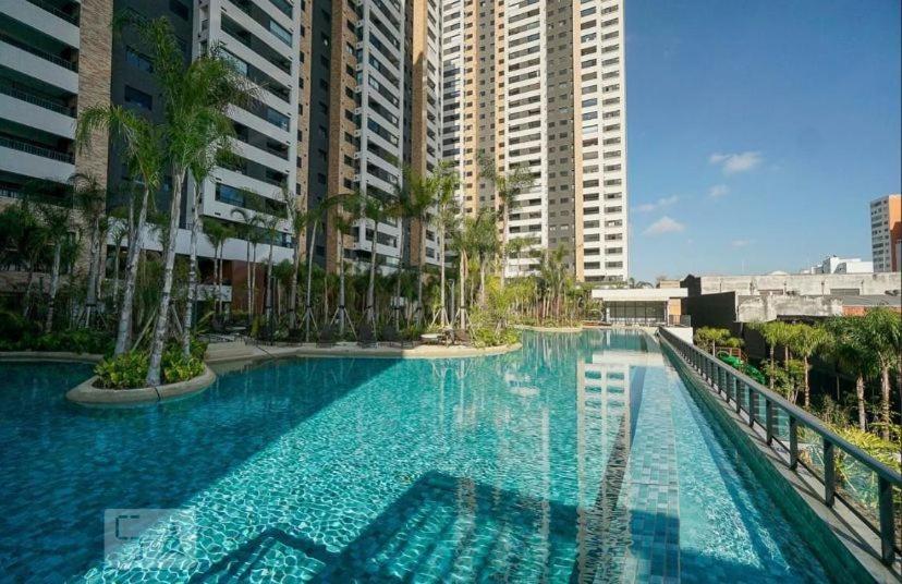 Apartamento 1107 - Apto Em De Categoria Em *