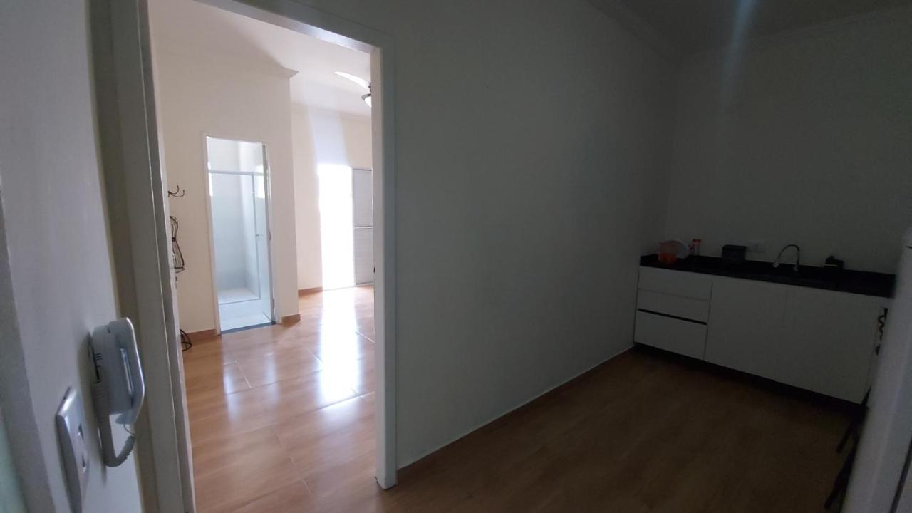 Catumbi 1 Apartamento São Paulo