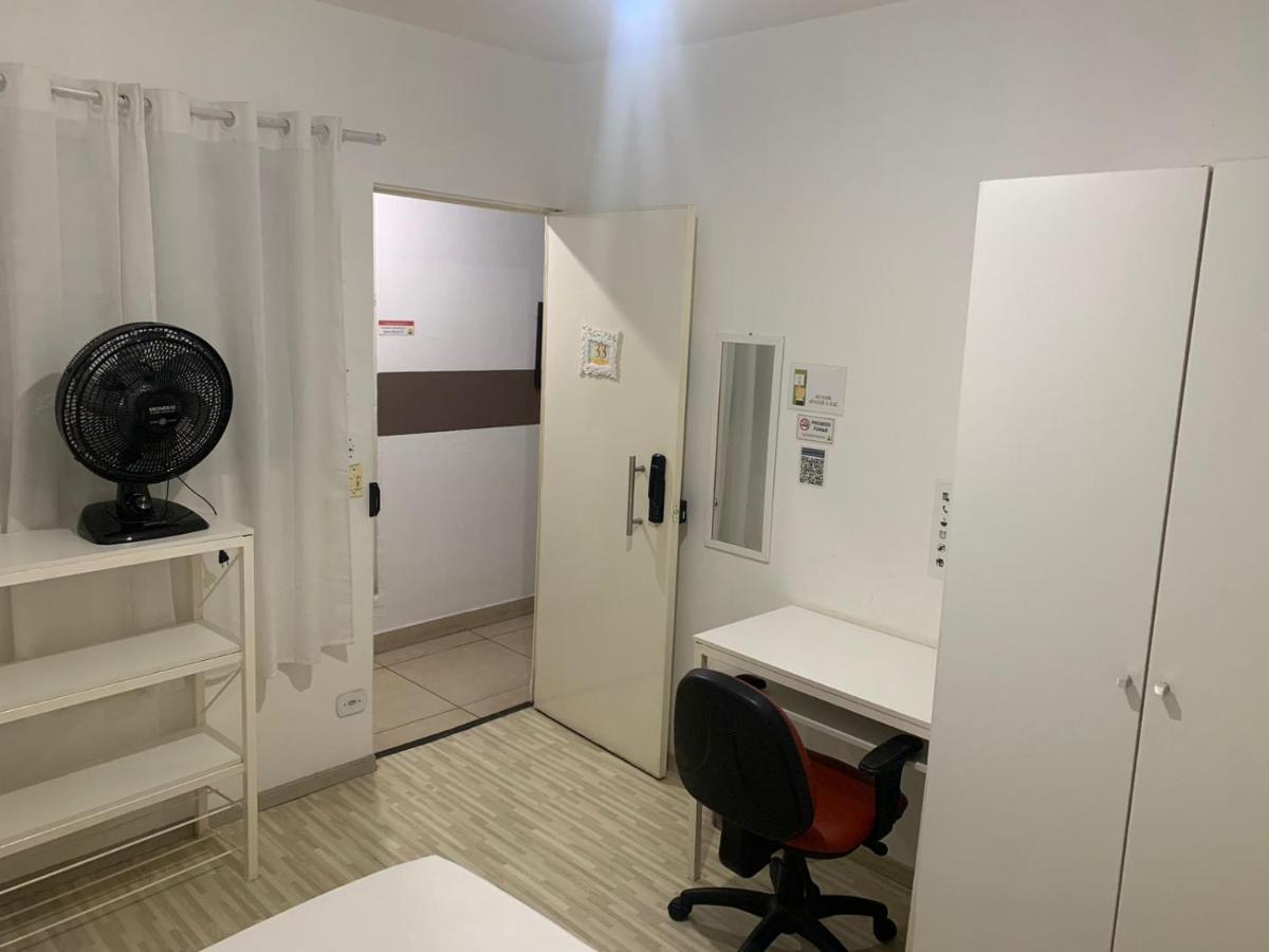 Ipe * São Paulo